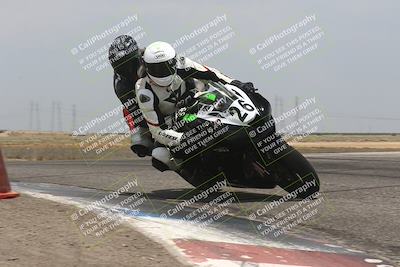 media/Jul-13-2024-Pacific Track Time (Sat) [[b9eaf5f268]]/Group C/1230pm (Grapevine)/